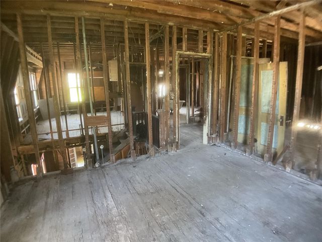 505 E OAK STREET, Arcadia, FL 34266