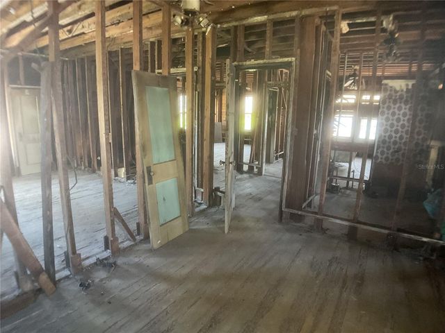505 E OAK STREET, Arcadia, FL 34266