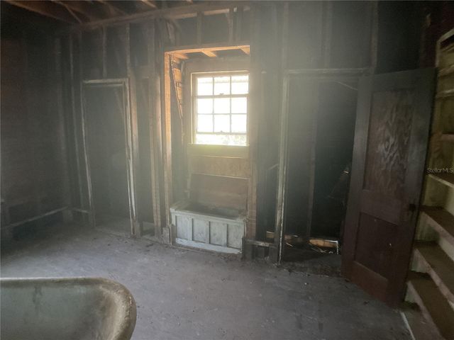 505 E OAK STREET, Arcadia, FL 34266