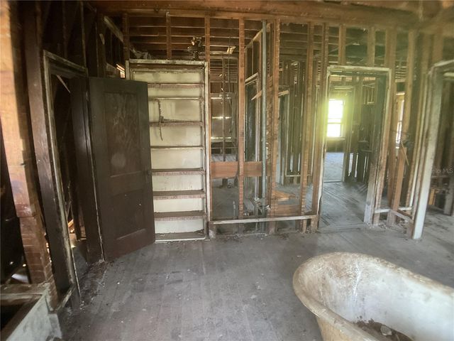 505 E OAK STREET, Arcadia, FL 34266