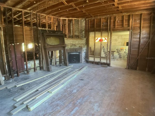 505 E OAK STREET, Arcadia, FL 34266