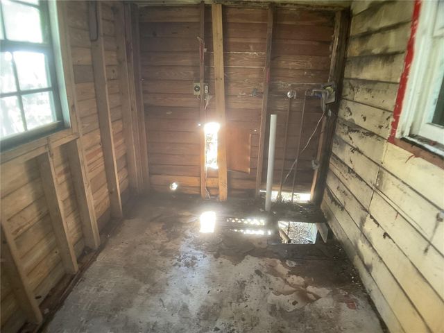 505 E OAK STREET, Arcadia, FL 34266