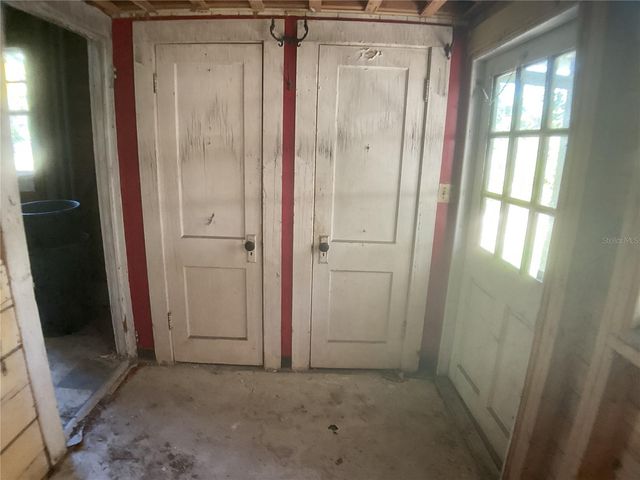 505 E OAK STREET, Arcadia, FL 34266