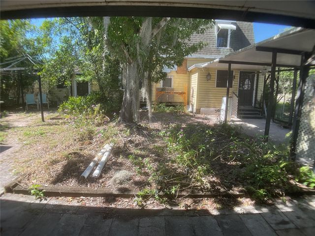 505 E OAK STREET, Arcadia, FL 34266