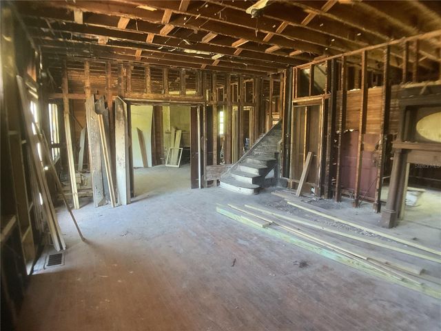 505 E OAK STREET, Arcadia, FL 34266