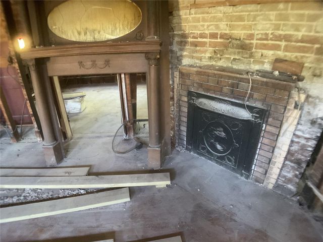 505 E OAK STREET, Arcadia, FL 34266