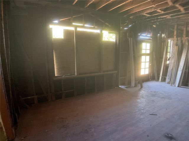 505 E OAK STREET, Arcadia, FL 34266