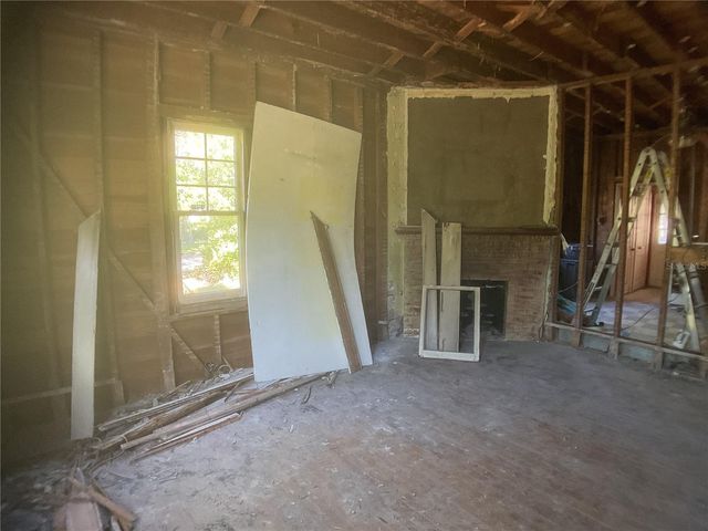 505 E OAK STREET, Arcadia, FL 34266