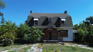505 E OAK STREET, Arcadia, FL 34266