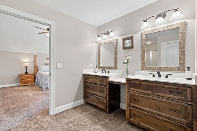 3816 Petty Ln, Columbia, TN 38401