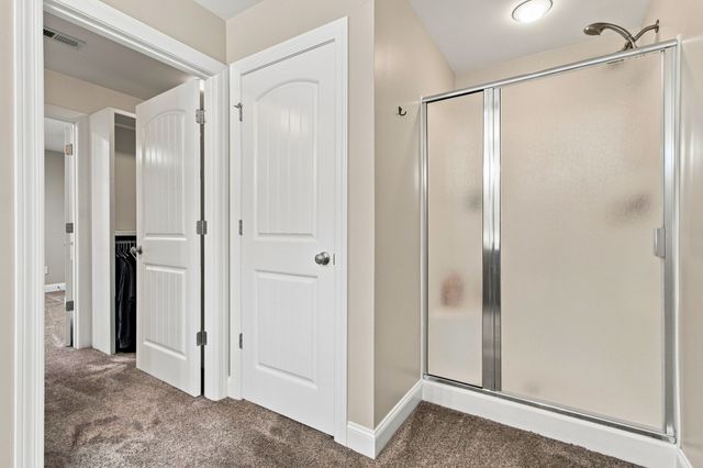 3816 Petty Ln, Columbia, TN 38401