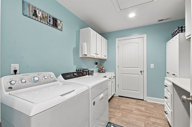 3816 Petty Ln, Columbia, TN 38401