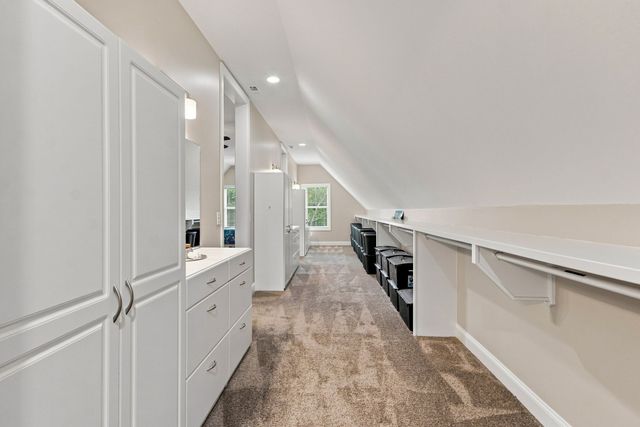 3816 Petty Ln, Columbia, TN 38401
