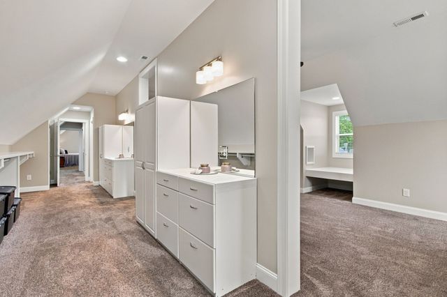 3816 Petty Ln, Columbia, TN 38401