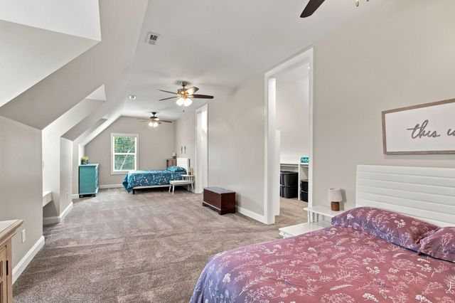 3816 Petty Ln, Columbia, TN 38401