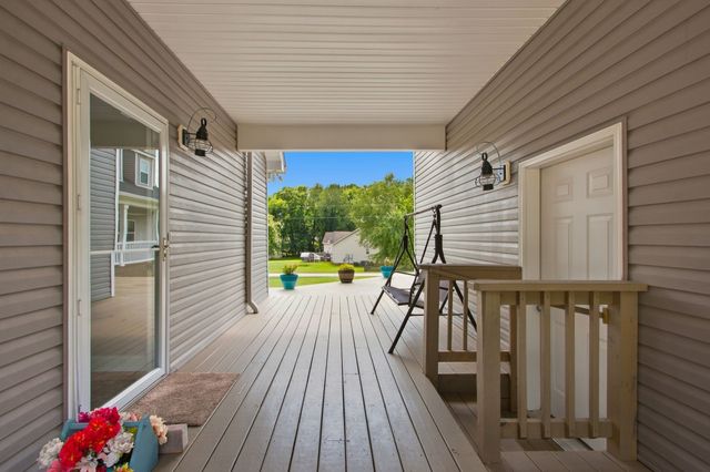 3816 Petty Ln, Columbia, TN 38401