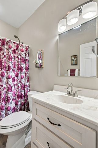 3816 Petty Ln, Columbia, TN 38401