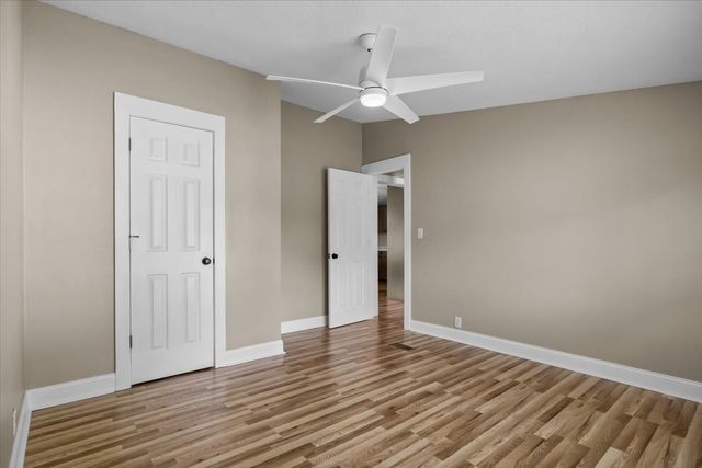 1112 Garners Creek Rd, Dickson, TN 37055