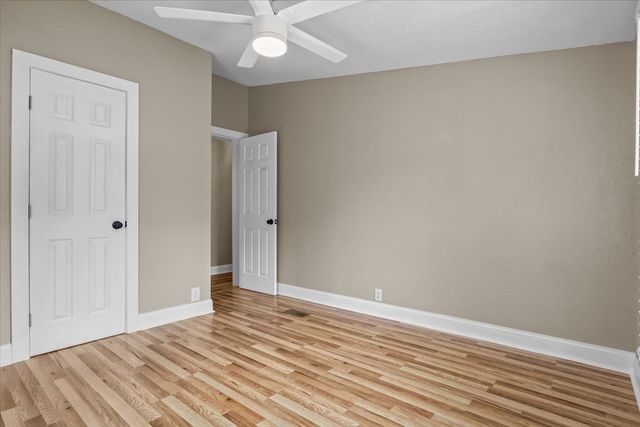 1112 Garners Creek Rd, Dickson, TN 37055