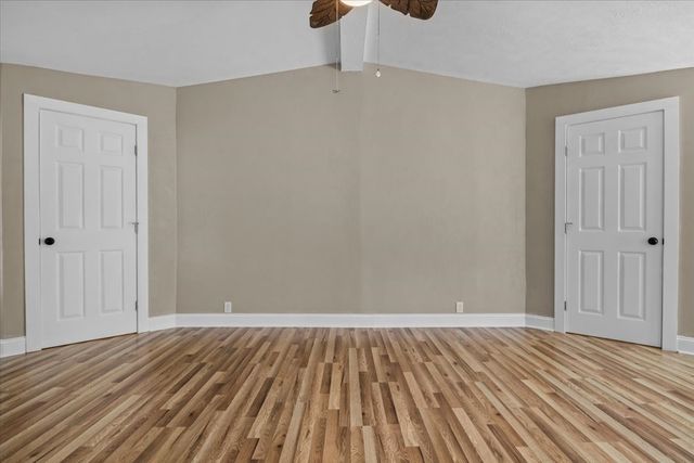 1112 Garners Creek Rd, Dickson, TN 37055