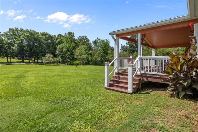 1112 Garners Creek Rd, Dickson, TN 37055