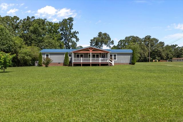 1112 Garners Creek Rd, Dickson, TN 37055