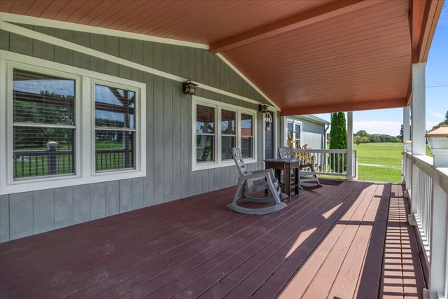 1112 Garners Creek Rd, Dickson, TN 37055