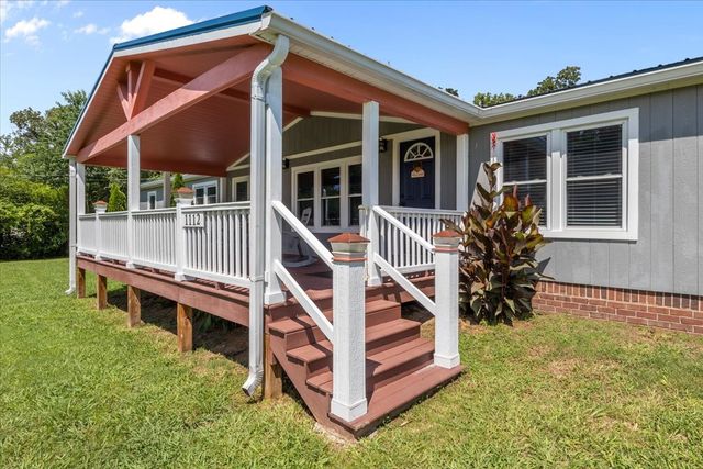1112 Garners Creek Rd, Dickson, TN 37055