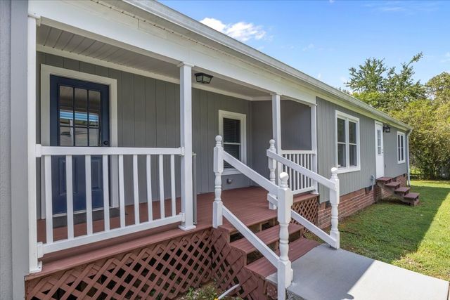 1112 Garners Creek Rd, Dickson, TN 37055