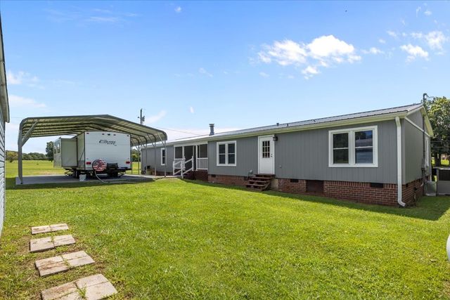 1112 Garners Creek Rd, Dickson, TN 37055
