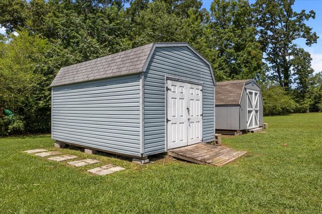 1112 Garners Creek Rd, Dickson, TN 37055
