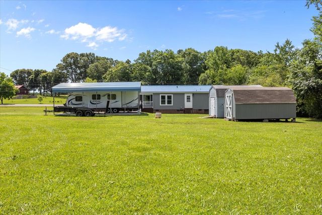 1112 Garners Creek Rd, Dickson, TN 37055
