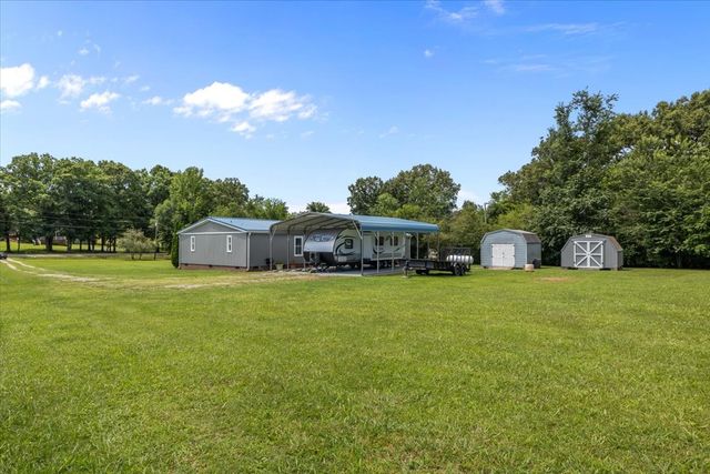 1112 Garners Creek Rd, Dickson, TN 37055