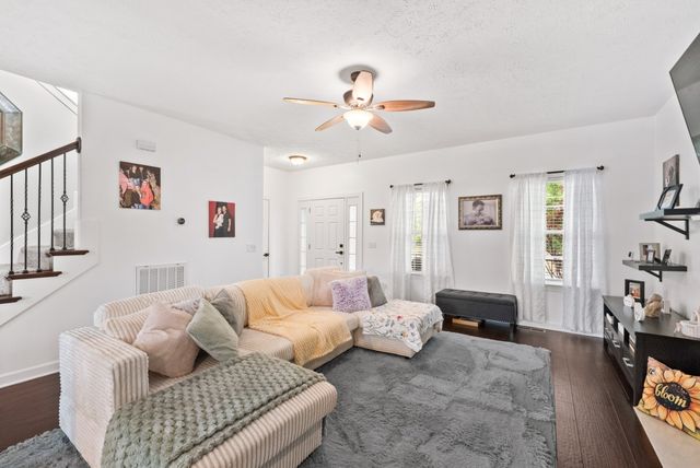 874 Daybreak Dr, Antioch, TN 37013
