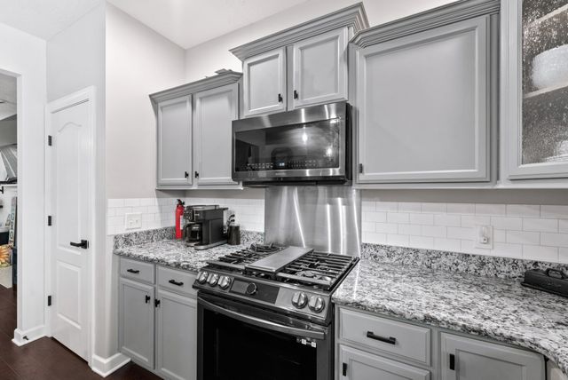 874 Daybreak Dr, Antioch, TN 37013
