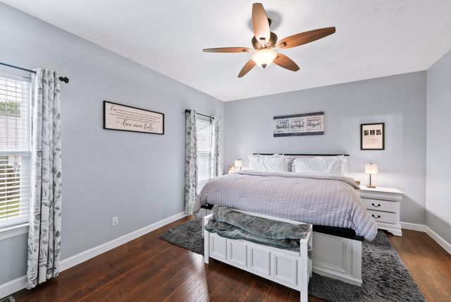 874 Daybreak Dr, Antioch, TN 37013