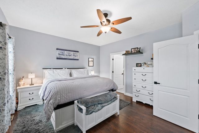 874 Daybreak Dr, Antioch, TN 37013