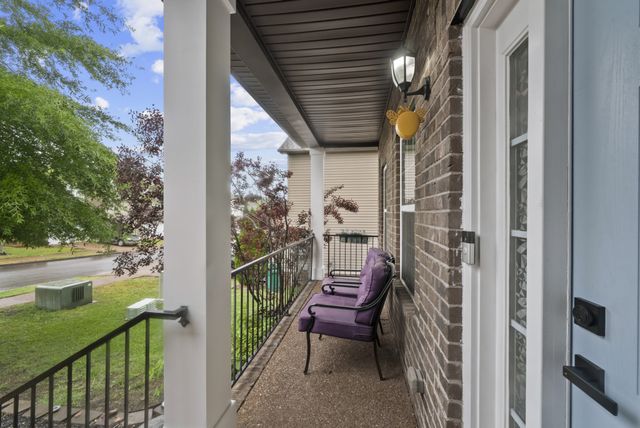 874 Daybreak Dr, Antioch, TN 37013