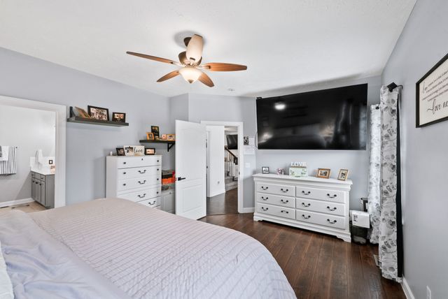 874 Daybreak Dr, Antioch, TN 37013