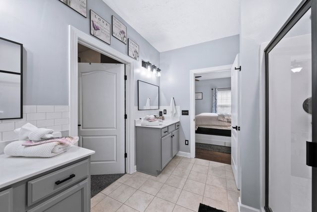874 Daybreak Dr, Antioch, TN 37013