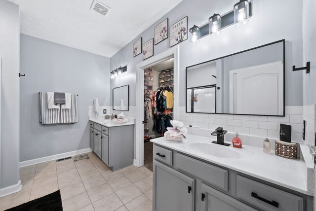 874 Daybreak Dr, Antioch, TN 37013