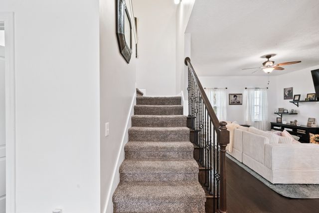 874 Daybreak Dr, Antioch, TN 37013