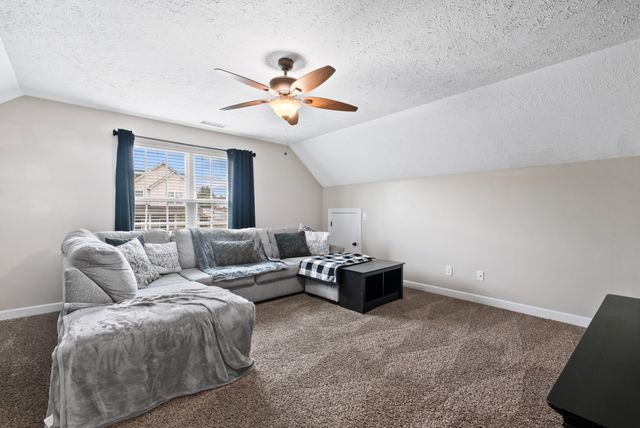 874 Daybreak Dr, Antioch, TN 37013