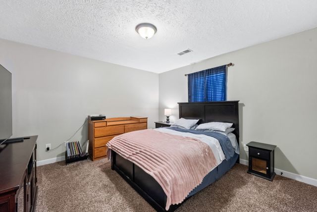 874 Daybreak Dr, Antioch, TN 37013