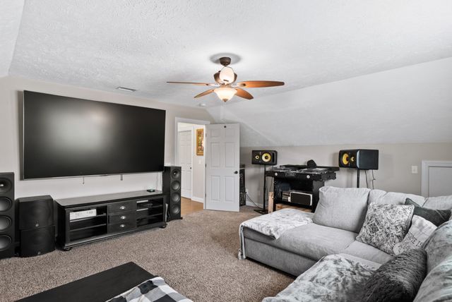 874 Daybreak Dr, Antioch, TN 37013