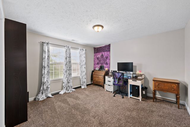 874 Daybreak Dr, Antioch, TN 37013