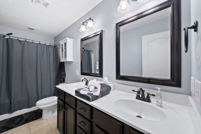 874 Daybreak Dr, Antioch, TN 37013