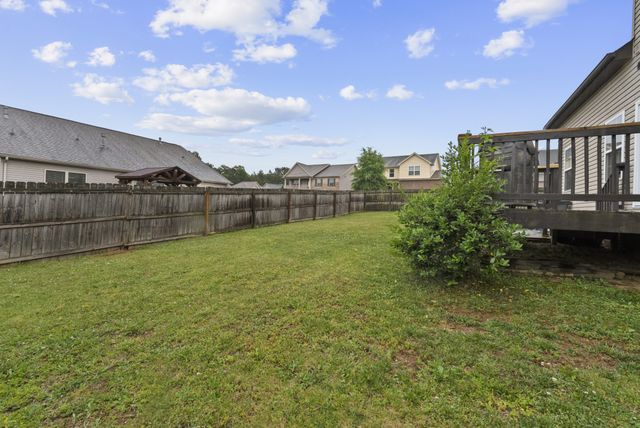 874 Daybreak Dr, Antioch, TN 37013