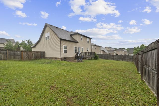 874 Daybreak Dr, Antioch, TN 37013