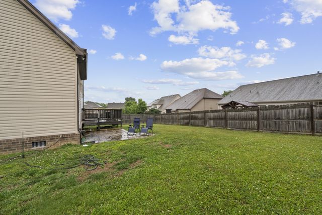 874 Daybreak Dr, Antioch, TN 37013